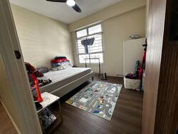 Blk 408A Northshore Residences II (Punggol), HDB 4 Rooms #622328171